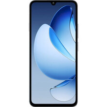 Смартфон OUKITEL C60 Pro 8/256GB Dual Sim Blue
