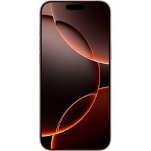 Уживані APPLE iPhone 16 Pro Max 256GB Desert Titanium BREEZY (Відновлений, A+) Уживані APPLE iPhone 16 Pro Max 256GB Desert Titanium BREEZY (Відновлений, A+)