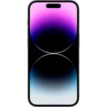 Б/У Apple iPhone 14 Pro 128 ГБ Deep Purple REVICE (USED, Grade B)