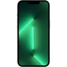 Б/У Apple iPhone 13 Pro 128 ГБ Alpine Green REVICE (USED, Grade A)
