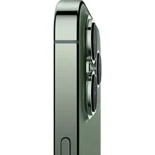 Б/У Apple iPhone 13 Pro 128 ГБ Alpine Green REVICE (USED, Grade A)