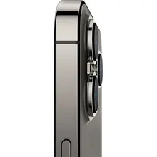 Б/У Apple iPhone 13 Pro 256 ГБ Graphite REVICE (USED, Grade A)