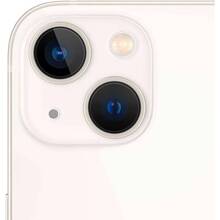 Уживані Apple iPhone 13 128 ГБ Starlight REVICE (Grade B) Уживані Apple iPhone 13 128 ГБ Starlight REVICE (Grade B)