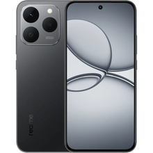 Смартфон REALME 15T 5G 8/256 Suit Titanium (RMX5111 8/256 titanium) Смартфон REALME 15T 5G 8/256 Suit Titanium (RMX5111 8/256 titanium)