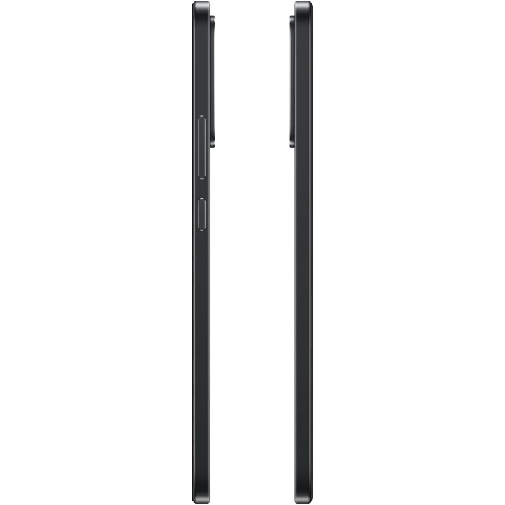 Смартфон REALME 15T 5G 8/256 Suit Titanium (RMX5111 8/256 titanium) Смартфон REALME 15T 5G 8/256 Suit Titanium (RMX5111 8/256 titanium) Діагональ дисплея 6.57