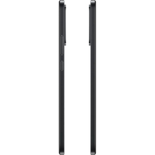 Смартфон REALME 15T 5G 8/256 Suit Titanium (RMX5111 8/256 titanium) Смартфон REALME 15T 5G 8/256 Suit Titanium (RMX5111 8/256 titanium)