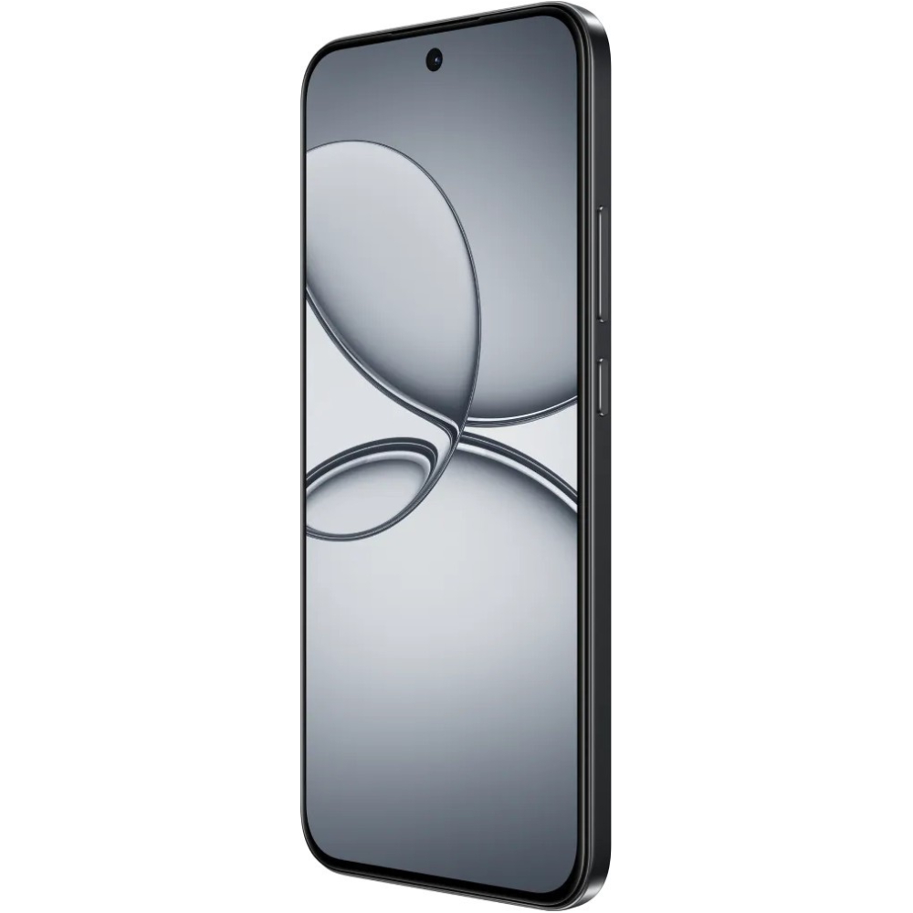 Смартфон REALME 15T 5G 12/256 Suit Titanium (RMX5111 12/256 titanium) Смартфон REALME 15T 5G 12/256 Suit Titanium (RMX5111 12/256 titanium) Оперативна пам'ять, Гб 12