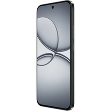 Смартфон REALME 15T 5G 12/256 Suit Titanium (RMX5111 12/256 titanium) Смартфон REALME 15T 5G 12/256 Suit Titanium (RMX5111 12/256 titanium)