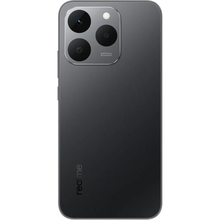 Смартфон REALME 15T 5G 12/256 Suit Titanium (RMX5111 12/256 titanium) Смартфон REALME 15T 5G 12/256 Suit Titanium (RMX5111 12/256 titanium)