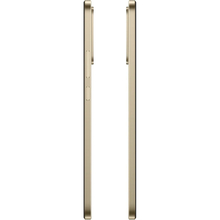 Смартфон REALME 15T 5G 8/256 Flowing Silver (RMX5111 8/256 silver) Смартфон REALME 15T 5G 8/256 Flowing Silver (RMX5111 8/256 silver)
