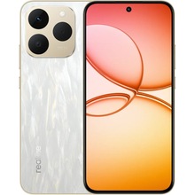Смартфон REALME 15T 5G 8/256 Flowing Silver (RMX5111 8/256 silver) Смартфон REALME 15T 5G 8/256 Flowing Silver (RMX5111 8/256 silver)