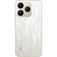 Смартфон REALME 15T 5G 8/256 Flowing Silver (RMX5111 8/256 silver) Смартфон REALME 15T 5G 8/256 Flowing Silver (RMX5111 8/256 silver)