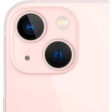 Уживані Apple iPhone 13 128 ГБ Pink REVICE (Grade B) Уживані Apple iPhone 13 128 ГБ Pink REVICE (Grade B)