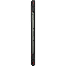 Смартфон DOOGEE Blade 10 Pro Energy 6/256GB Dual Sim Space Red Смартфон DOOGEE Blade 10 Pro Energy 6/256GB Dual Sim Space Red