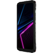 Смартфон DOOGEE Blade 10 Pro Energy 6/256GB Dual Sim Space Red Смартфон DOOGEE Blade 10 Pro Energy 6/256GB Dual Sim Space Red