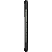 Смартфон DOOGEE Blade 10 Pro Energy 6/256GB Dual Sim Metallc Black Смартфон DOOGEE Blade 10 Pro Energy 6/256GB Dual Sim Metallc Black