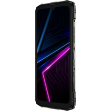 Смартфон DOOGEE Blade 10 Pro Energy 6/256GB Dual Sim Metallc Black Смартфон DOOGEE Blade 10 Pro Energy 6/256GB Dual Sim Metallc Black