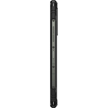 Смартфон DOOGEE Blade 10 Pro Energy 6/256GB Dual Sim Metallc Black Смартфон DOOGEE Blade 10 Pro Energy 6/256GB Dual Sim Metallc Black