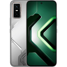 Смартфон INFINIX GT30 X6876 8/256GB 5G Blade White (X6876 8/256 White) Смартфон INFINIX GT30 X6876 8/256GB 5G Blade White (X6876 8/256 White)