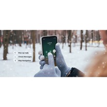 Смартфон DOOGEE Blade 10 Ultra Energy 8/256GB Dual Sim Galaxy Titanium Смартфон DOOGEE Blade 10 Ultra Energy 8/256GB Dual Sim Galaxy Titanium