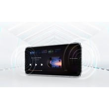 Смартфон DOOGEE Blade 10 Ultra Energy 8/256GB Dual Sim Galaxy Titanium Смартфон DOOGEE Blade 10 Ultra Energy 8/256GB Dual Sim Galaxy Titanium