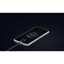 Смартфон DOOGEE Blade 10 Ultra Energy 8/256GB Dual Sim Galaxy Titanium Смартфон DOOGEE Blade 10 Ultra Energy 8/256GB Dual Sim Galaxy Titanium