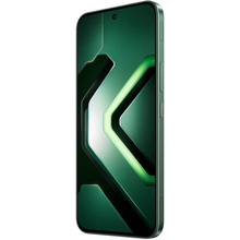 Смартфон INFINIX GT30 X6876 8/256GB 5G Pulse Green (X6876 2/256 Green) Смартфон INFINIX GT30 X6876 8/256GB 5G Pulse Green (X6876 2/256 Green)