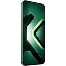 Смартфон INFINIX GT30 X6876 8/256GB 5G Pulse Green (X6876 2/256 Green) Смартфон INFINIX GT30 X6876 8/256GB 5G Pulse Green (X6876 2/256 Green)