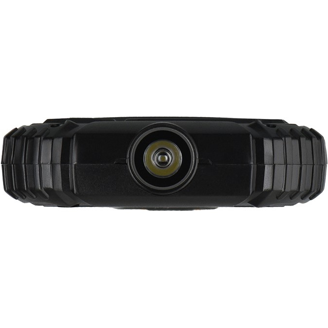 Мобильный телефон 2E R240 2025 Dual Sim Black (694743657623) Фото Мобильный телефон 2E R240 2025 Dual Sim Black (694743657623)