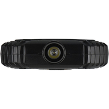 Мобильный телефон 2E R240 2025 Dual Sim Black (694743657623) Мобильный телефон 2E R240 2025 Dual Sim Black (694743657623)