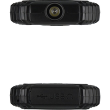 Мобильный телефон 2E R240 2025 Dual Sim Black (694743657623) Мобильный телефон 2E R240 2025 Dual Sim Black (694743657623)