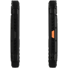 Мобильный телефон 2E R240 2025 Dual Sim Black (694743657623) Мобильный телефон 2E R240 2025 Dual Sim Black (694743657623)