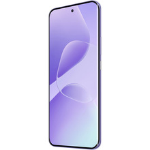 Смартфон INFINIX Hot 60 Pro Plus 8/256GB Misty Violet (X6886 8/256 Violet) Смартфон INFINIX Hot 60 Pro Plus 8/256GB Misty Violet (X6886 8/256 Violet)