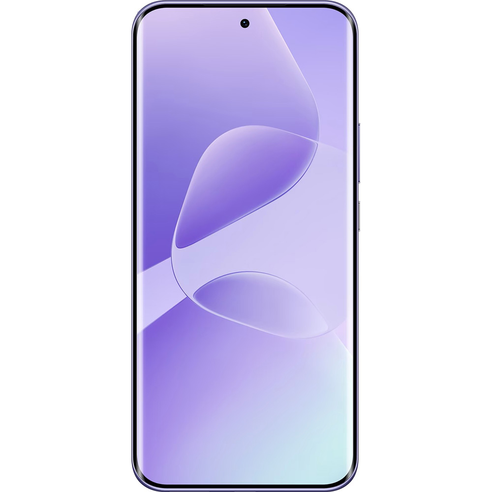 Смартфон INFINIX Hot 60 Pro Plus 8/256GB Misty Violet (X6886 8/256 Violet) Смартфон INFINIX Hot 60 Pro Plus 8/256GB Misty Violet (X6886 8/256 Violet) Встроенная память, Гб 256