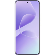 Смартфон INFINIX Hot 60 Pro Plus 8/256GB Misty Violet (X6886 8/256 Violet) Смартфон INFINIX Hot 60 Pro Plus 8/256GB Misty Violet (X6886 8/256 Violet)