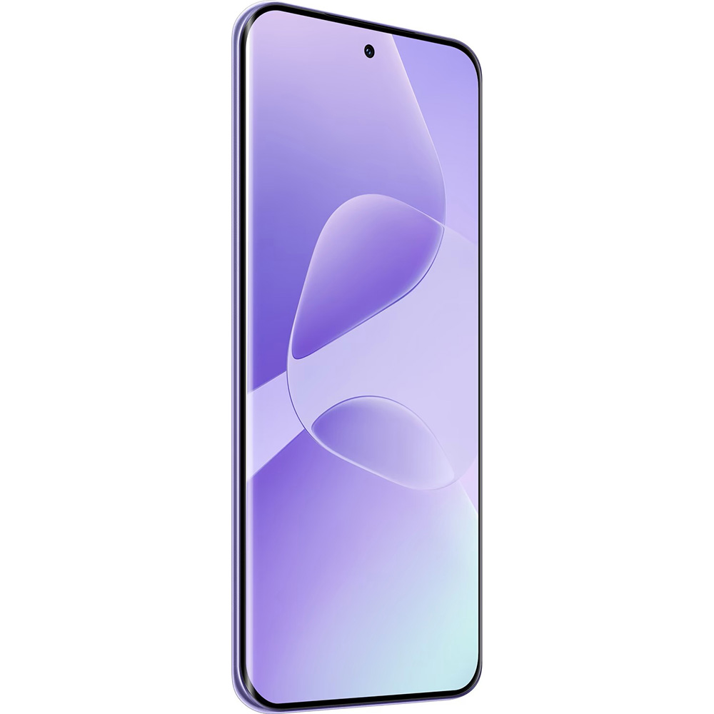 Смартфон INFINIX Hot 60 Pro Plus 8/256GB Misty Violet (X6886 8/256 Violet) Смартфон INFINIX Hot 60 Pro Plus 8/256GB Misty Violet (X6886 8/256 Violet) Диагональ дисплея 6.78