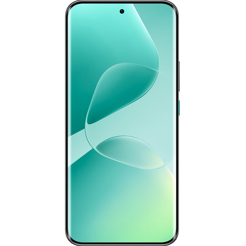 Смартфон INFINIX Hot 60 Pro Plus 8/256GB Moco Cyber Green (X6886 8/256 Green) Встроенная память, Гб 256