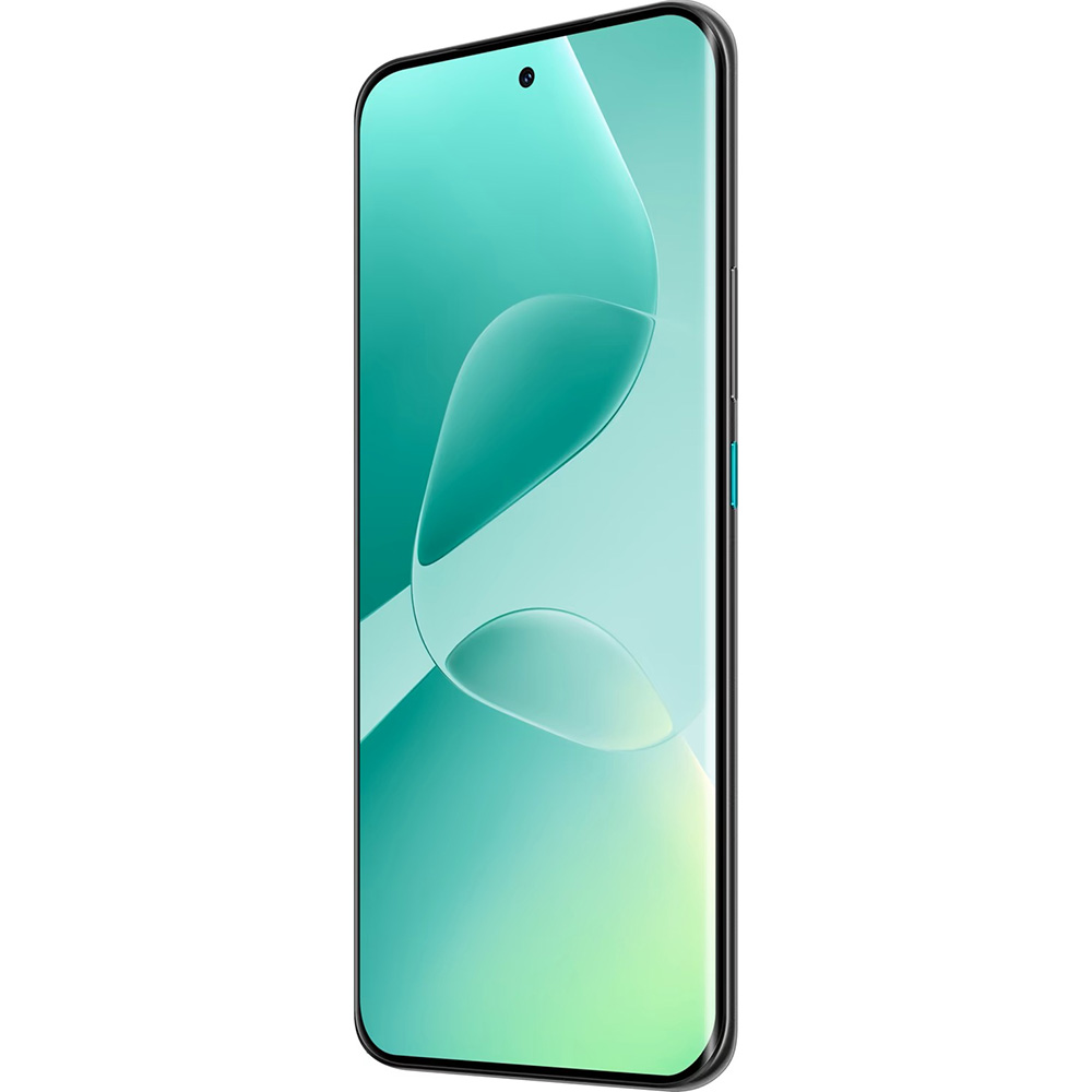 Смартфон INFINIX Hot 60 Pro Plus 8/256GB Moco Cyber Green (X6886 8/256 Green) Оперативная память, Гб 8