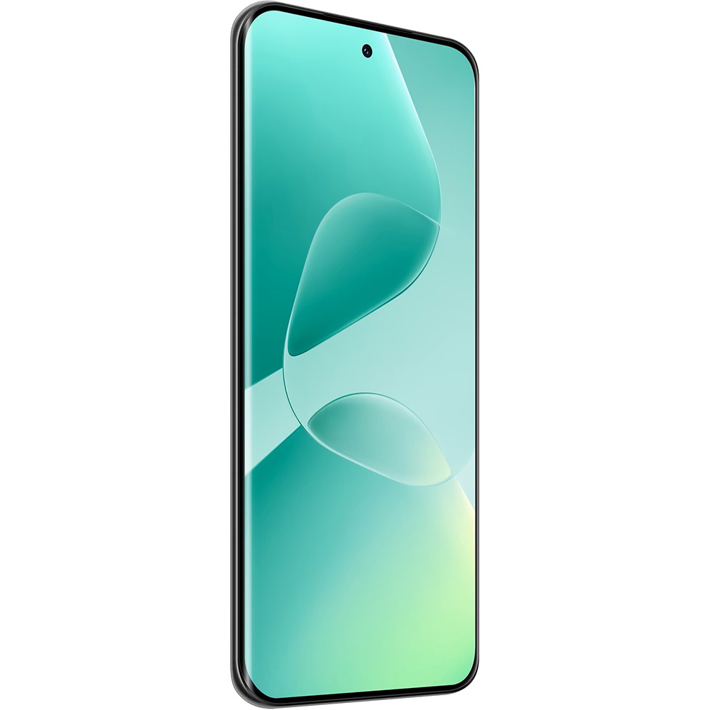 Смартфон INFINIX Hot 60 Pro Plus 8/256GB Moco Cyber Green (X6886 8/256 Green) Диагональ дисплея 6.78