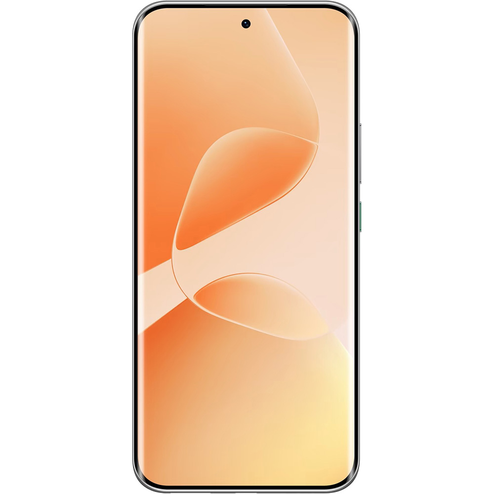 Смартфон INFINIX Hot 60 Pro Plus 8/256GB Sonic Yellow (X6886 8/256 Yellow) Смартфон INFINIX Hot 60 Pro Plus 8/256GB Sonic Yellow (X6886 8/256 Yellow) Вбудована пам’ять, Гб 256