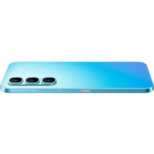Смартфон INFINIX Hot 60 Pro X6885 8/256GB Dual Sim Sapphire Blue Смартфон INFINIX Hot 60 Pro X6885 8/256GB Dual Sim Sapphire Blue