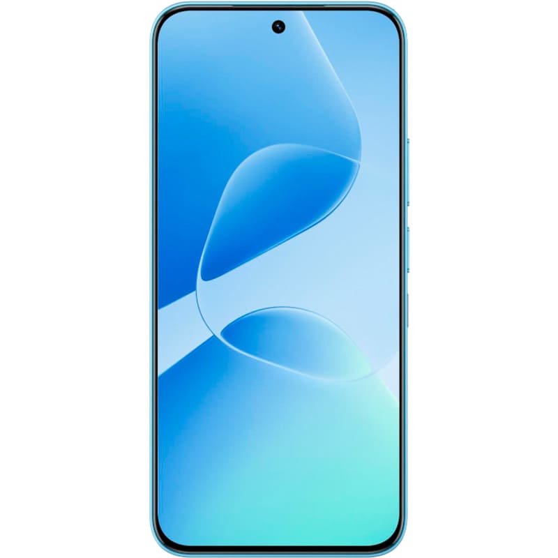 Смартфон INFINIX Hot 60 Pro X6885 8/256GB Dual Sim Sapphire Blue Смартфон INFINIX Hot 60 Pro X6885 8/256GB Dual Sim Sapphire Blue Встроенная память, Гб 256