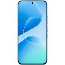 Смартфон INFINIX Hot 60 Pro X6885 8/256GB Dual Sim Sapphire Blue Смартфон INFINIX Hot 60 Pro X6885 8/256GB Dual Sim Sapphire Blue