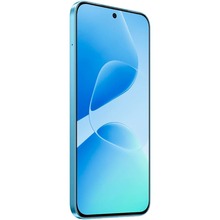 Смартфон INFINIX Hot 60 Pro X6885 8/256GB Dual Sim Sapphire Blue Смартфон INFINIX Hot 60 Pro X6885 8/256GB Dual Sim Sapphire Blue