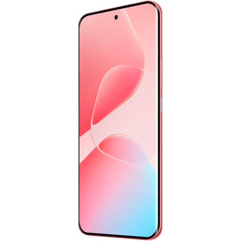 Смартфон INFINIX Hot 60 Pro Plus X6886 8/256GB Dual Sim Coral Tides Смартфон INFINIX Hot 60 Pro Plus X6886 8/256GB Dual Sim Coral Tides Встроенная память, Гб 256