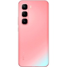 Смартфон INFINIX Hot 60 Pro Plus X6886 8/256GB Dual Sim Coral Tides Смартфон INFINIX Hot 60 Pro Plus X6886 8/256GB Dual Sim Coral Tides