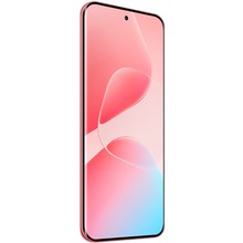 Смартфон INFINIX Hot 60 Pro Plus X6886 8/256GB Dual Sim Coral Tides Смартфон INFINIX Hot 60 Pro Plus X6886 8/256GB Dual Sim Coral Tides
