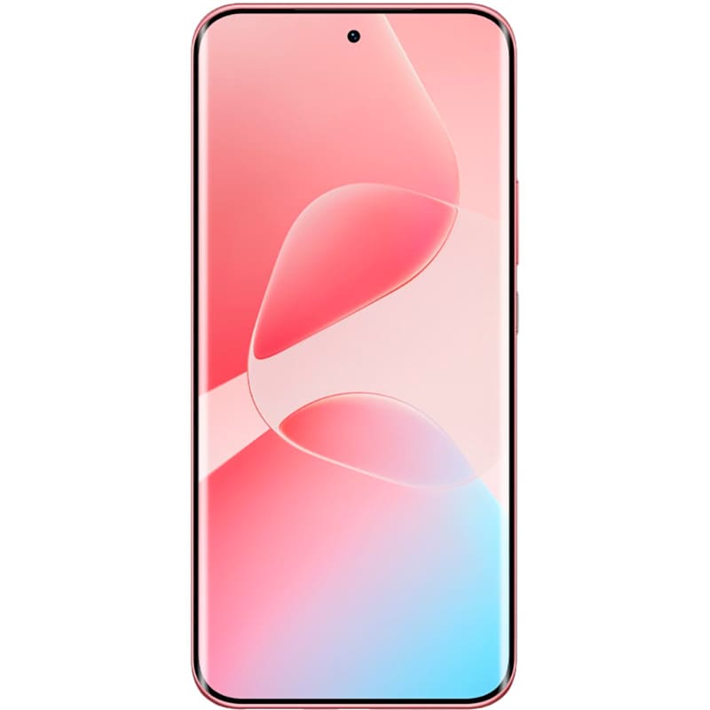 Смартфон INFINIX Hot 60 Pro Plus X6886 8/256GB Dual Sim Coral Tides Заказать Смартфон INFINIX Hot 60 Pro Plus X6886 8/256GB Dual Sim Coral Tides