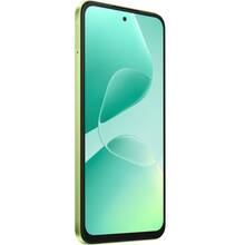 Смартфон INFINIX HOT 60i X6728 4/128GB Dual Sim Meadow Green