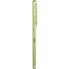 Смартфон INFINIX HOT 60i X6728 4/128GB Dual Sim Meadow Green